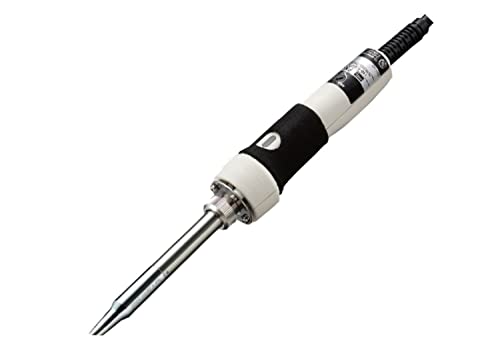 太洋電機産業(goot) 高蓄熱温調はんだこて PX-401 の商品画像 11