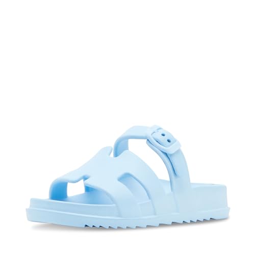 Image of Steve Madden Girls' Spirit