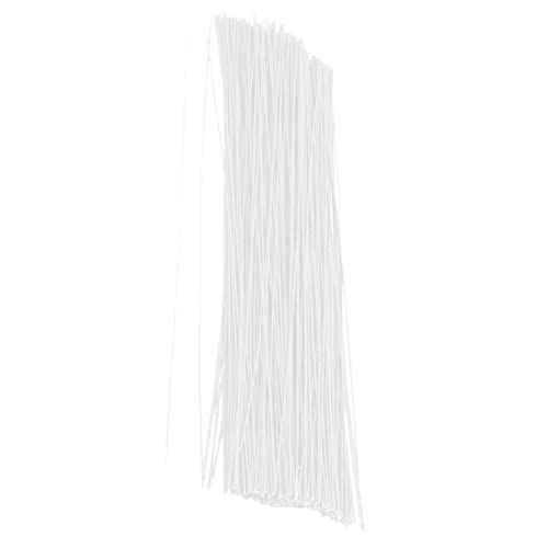 Review de Tiendas de flores artificiales tabla con los diez mejores. 8