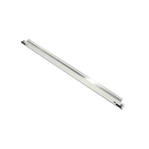Lame de nettoyage tambour DK-170 Kyocera FS 1128 1370 1024 racleur de toner