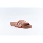 Billabong Women's Playa Vista Flat Sandal - Image 4