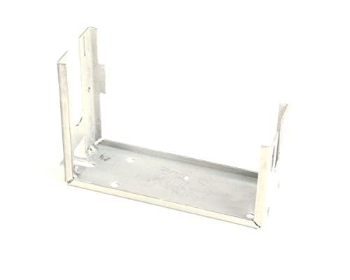 Grindmaster Cecilware W0210169 Motor 3311/5311/3312 Cradle