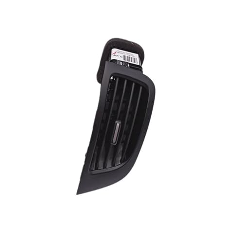 Ventilación de coche para climatización cómoda en Kia Forte Cerato