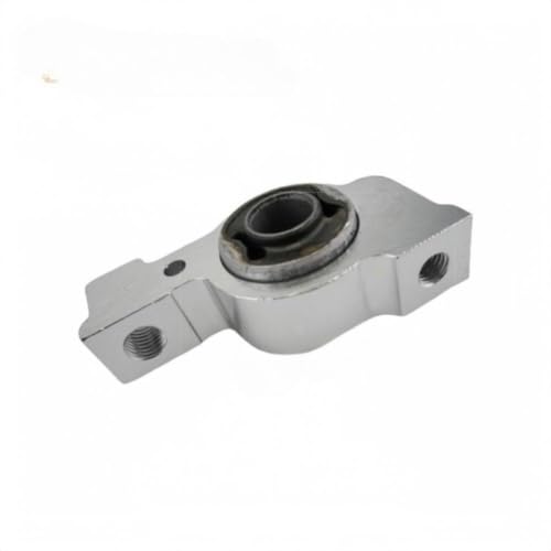 Triangle de suspension 3521J6 avec articulation élastique pour Citroën C5
