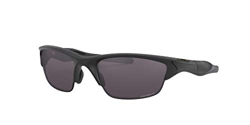 Oakley Men's Oo9144 Half Jacket 2.0 Sunglasses