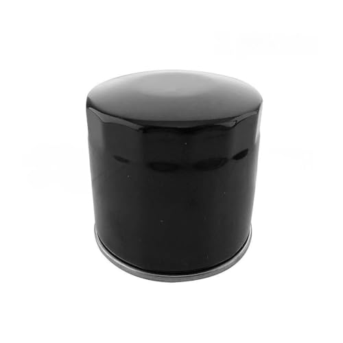 Filtre à carburant et filtre à huile moto pour 500DS 500R 500AC LX500-A