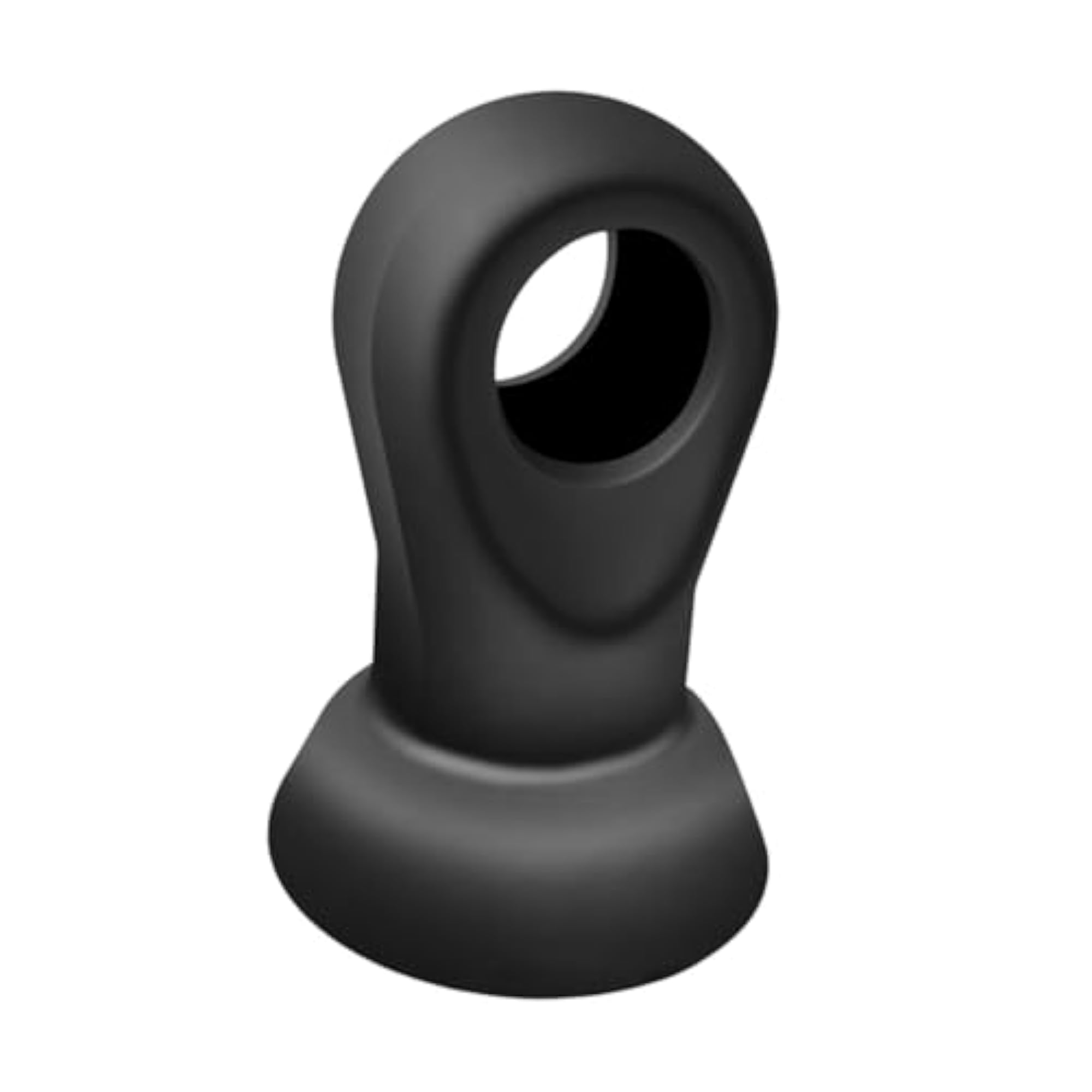 Protective Boot Accessory for M12 2457-20