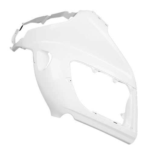 Carénage avant moto Honda Gold Wing GL1800 2001 protecteur gauche pièce de rechange