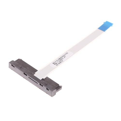 Cable de datos para disco duro conector SATA miniatura 4