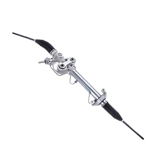 Cremallera de dirección asistida para Chevrolet Tahoe y GMC Yukon 2007-2012 15254060