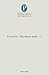 Maschere Nude (Vol. 1) - 3