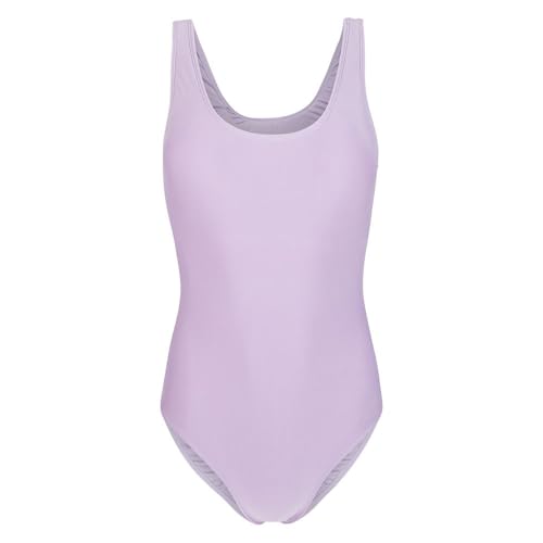 Maillot de bain surf O´NEILL Ella Future Surf 36 maillot de natation sport femme