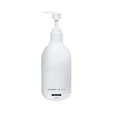 Straffende Body Lotion Milk, Straffende Körpercreme, Feuchtigkeits Bodylotion für Straffere Haut &...