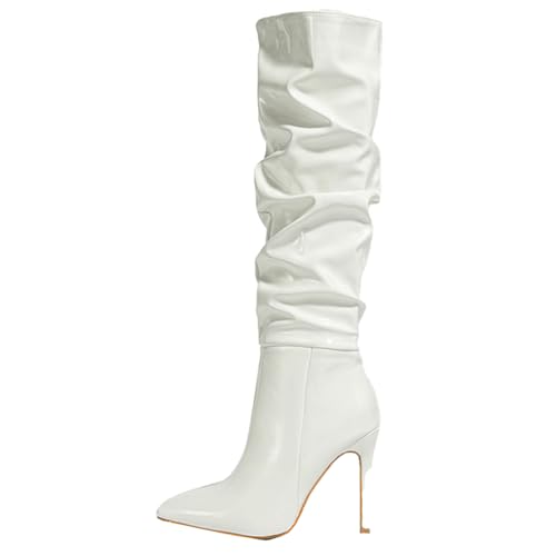 [GHSDQ] j[nCu[c F 25.5cm O fB[X sq[ nCq[ |CebhgD RXvC |[_X 傫TCY TCY C Wbp[t  f[g p[eB[