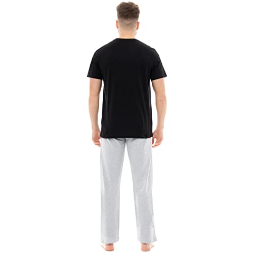 Mens Pyjamas3