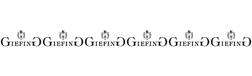 Giefing Contessa Chardonnay 2023 Trocken (6 x 0.75 l)