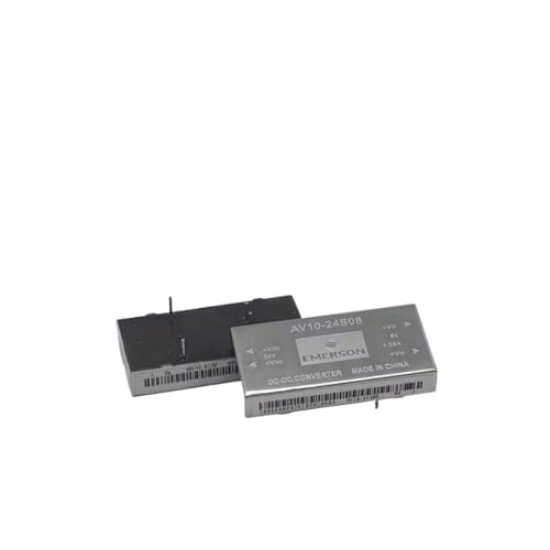 WUZDPRCJ 1PC AV10-24S08 IGBT Module