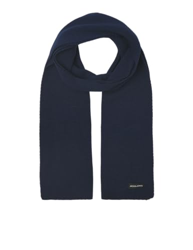JACK & JONES male Schal Schal