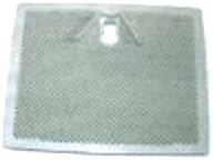 Replacement Surface For Glastar All Star G8
