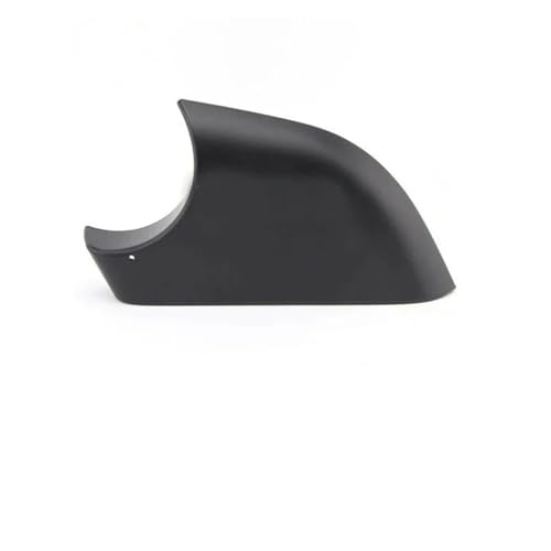 Ԃ̃obN~[nEWO ɓK eX ɓK fY 3 2017-2023p TChobN~[x[X ubN OhAEBO~[z_[ 8202102 8202202(A Left side)