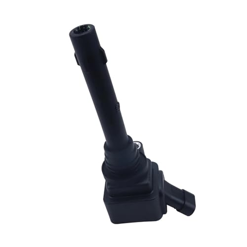 Bobine d'allumage F01R00A071 pièce automobile 3705010-A02 moteur