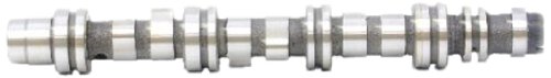 Arbre à cames de précision AA DW001 Le Japon Parts en acier forgé