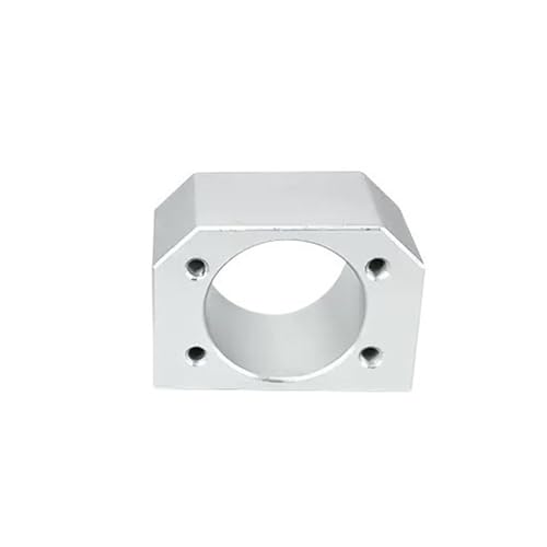 ELILANEY �A���~�{�[���˂��}�E���g�u���P�b�g �V���o�[�V�[�g�z���_�[ SFE1616 SFE2020 SFE2525 SFE3232 �{�[���˂��i�b�g�n�E�W���O �T�|�[�g�Œ�(BSG3232H)