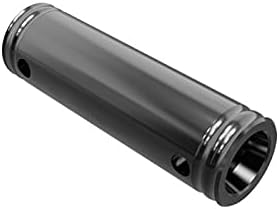 Global Truss Spacer for F33/F34 Style Truss (Spacer 210)