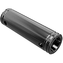 Global Truss Spacer for F33/F34 Style Truss Spacer 170 Black