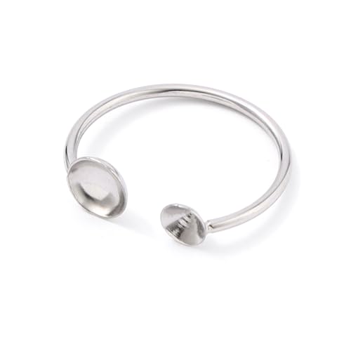 [sNS[hʔ̍L] yT[WJXeX 316 z O p[c Vo[ ^CvD 4 tH[NO w  nhCh | p[c AM[΍ ANZT[p[c ≮ X