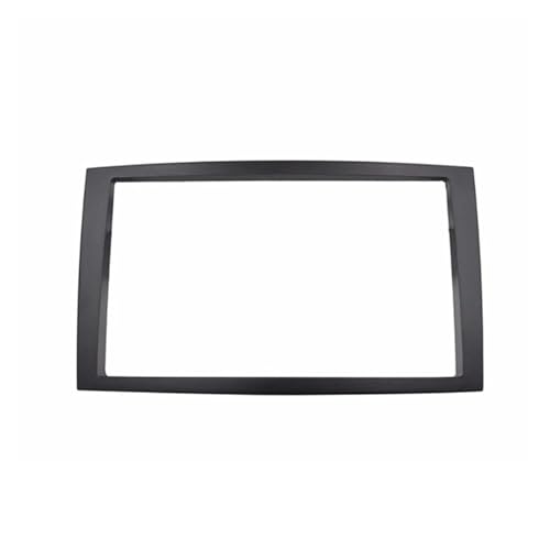 ԕi ɓK }c_ MPV ɓK v}V[ 1999-2005 _uDINtFCVA XeIv[[ CDpl _bV}Eg