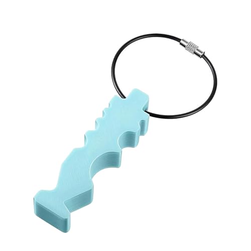 |[^utCOfBXNeiXL[z_[c[̍aƑϋv\OON[i[