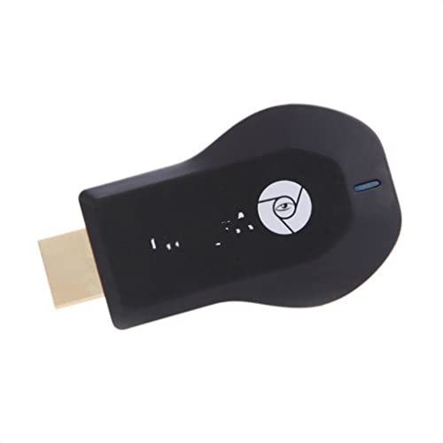 Adaptateur audio sans fil pour corriger les problèmes de câbles de votre Stick TV