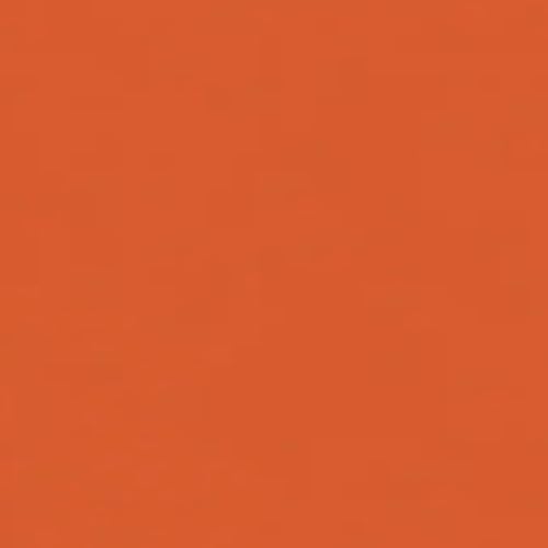 Rust-Oleum 2554 Professional Inverted Marking Spray Paint, Fluorescent Orange, 15-Ounce