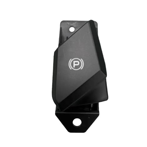 Interruptor de freno de mano con ajuste OEM E1GT-2B623-CA para Chrysler 300 y Charger