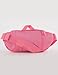 adidas Originals For All Waist Pack, Pink