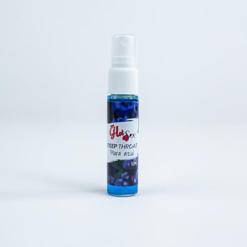 Productos Para La Salud Sexual, Imagen adicional