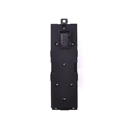 Console interrupteur commande lève-vitre 1J4 959 857 contre les faux contacts - 5
