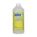 ProRestore - Last Resort - Odor X Counteractant Additive - 1 Quart 432259000