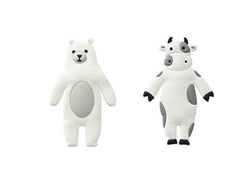 ySRrabbitztbN ̎葫ȂĎg tbN S ǂȂ KlX^h Kl ዾu }XN| [dR[h ANZT[[ (VN}EEVE2Zbg)