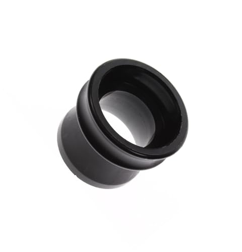 Replacement Part For Evinrude Guide Vintge 0911715 T3Boat07430
