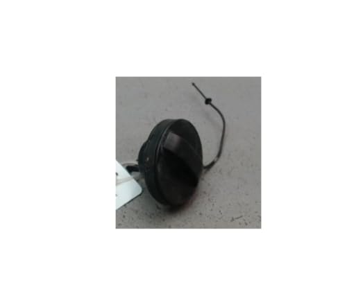 Bouchon reservoir a carburant Peugeot 208 pour remplacer une piece perdue