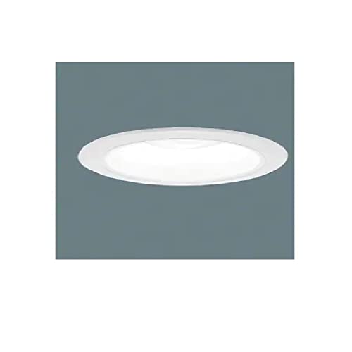 �p�i�\�j�b�N(Panasonic) DL60�`250�` ��100 �L�p 50K NDN28300W