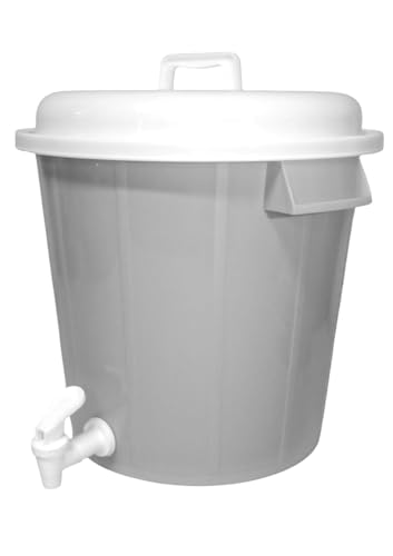 La Mejor Selección de Dispensador de agua de plastico . 8 Imagen adicional