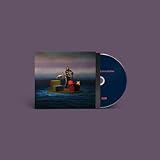 Nobody Loves You More [輸入盤CD] (4AD0733CD)_2018