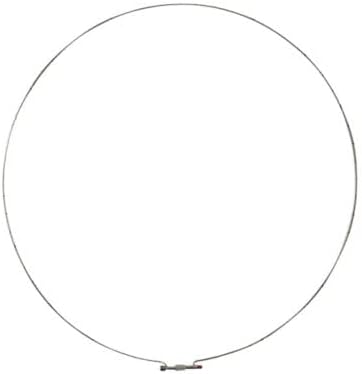 Replacement for fits OEM Whirlpool W11218344 Appliance Clamp W10237502