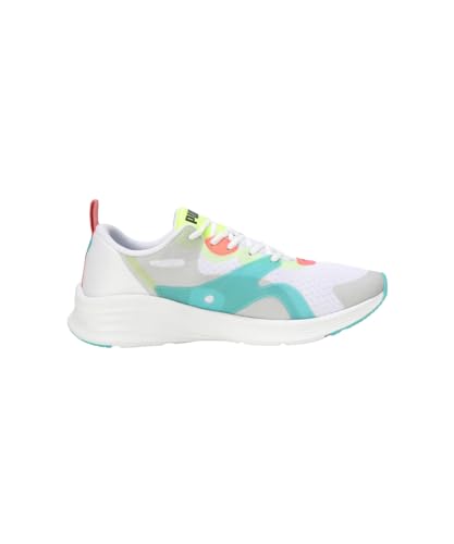 Image of Puma Mens Profoam Fuego Running Shoe