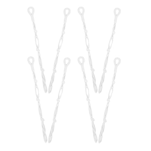 MAGICLULU 8 A tbN  R[h  A tbN }N [v  }N nK[ [v nK[ 