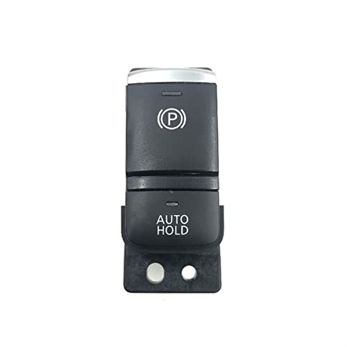 Interrupteur De Frein à Main électrique Pour Nissan X-Trail