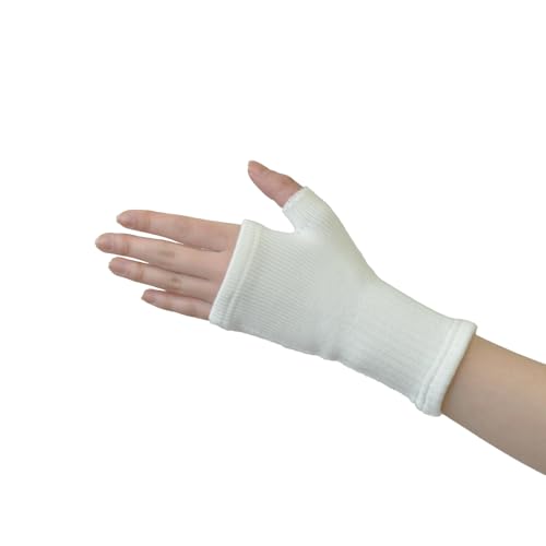 �_�C���H�� bonbone �ۉ��V�[�����X�T�|�[�^�[ ��̕� z1095042